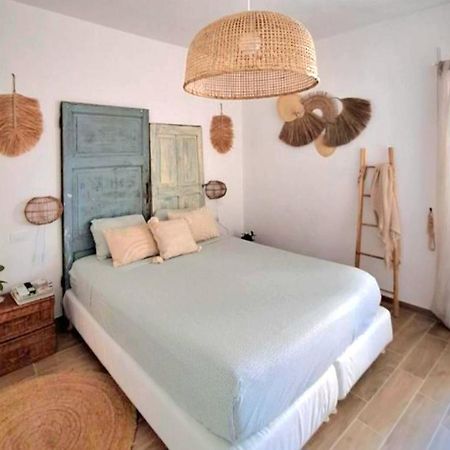 Appartement Residenza Vittoria Livourne Extérieur photo