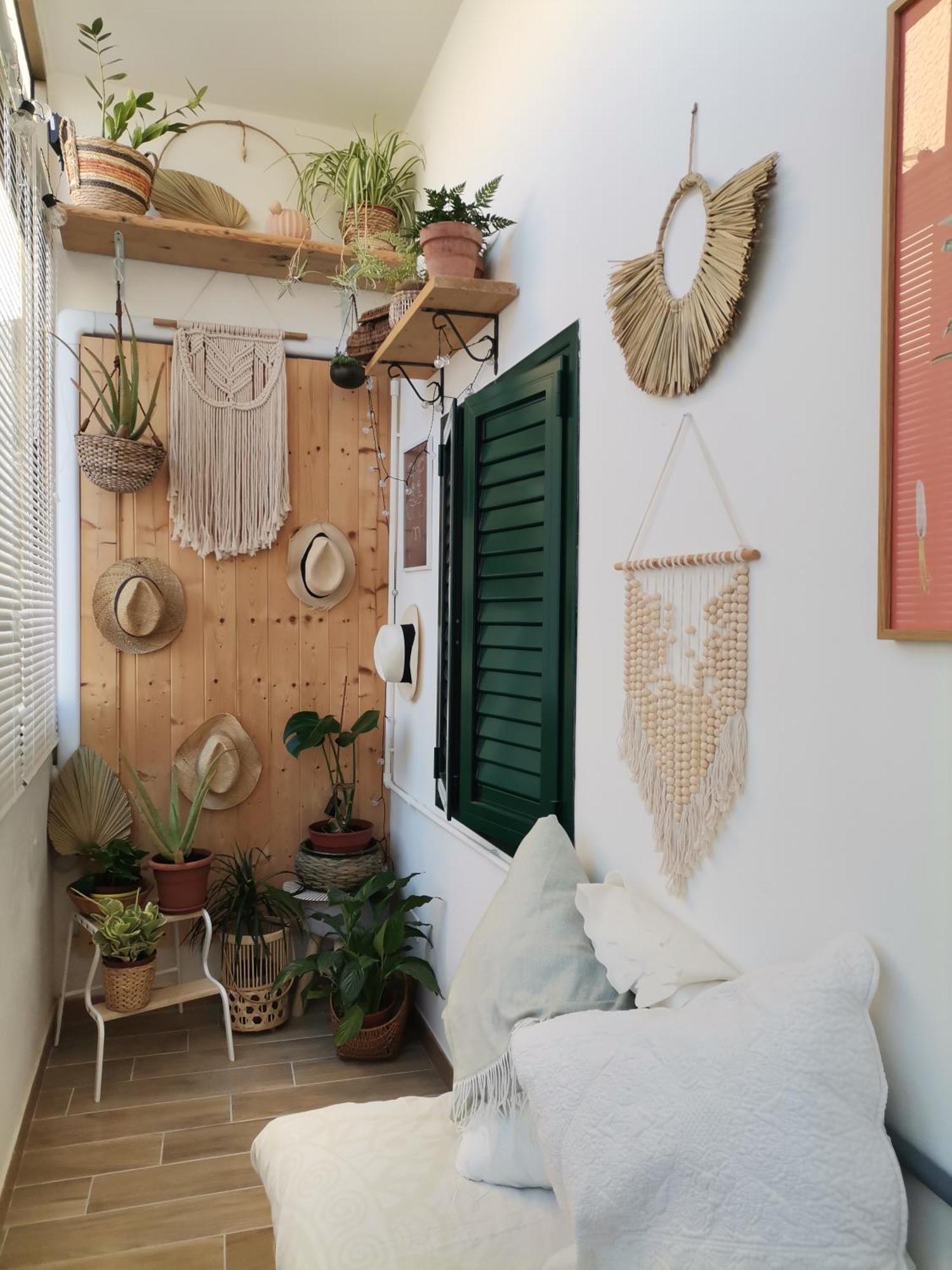Appartement Residenza Vittoria Livourne Extérieur photo