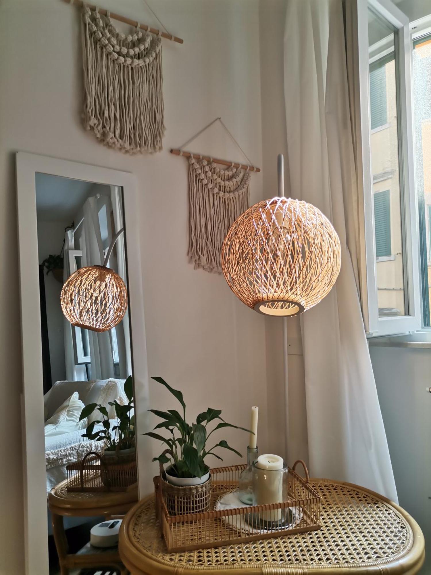 Appartement Residenza Vittoria Livourne Extérieur photo