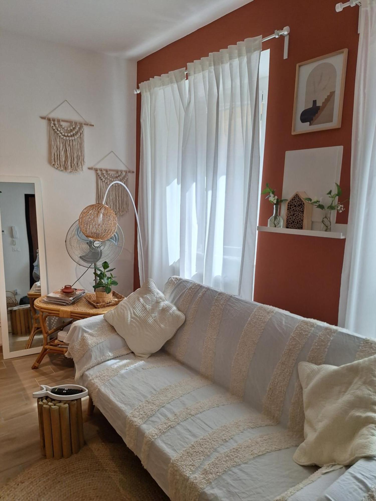 Appartement Residenza Vittoria Livourne Chambre photo