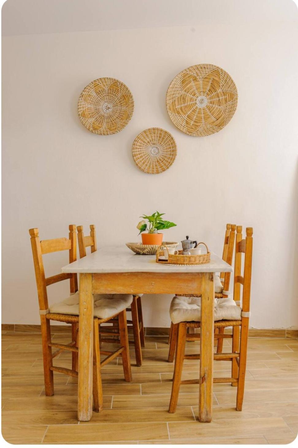 Appartement Residenza Vittoria Livourne Chambre photo