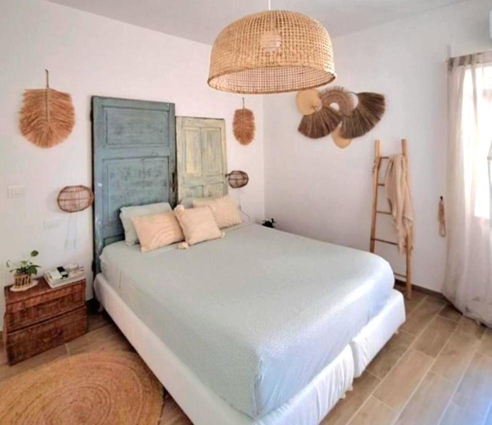 Appartement Residenza Vittoria Livourne Extérieur photo